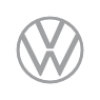 Volkswaggen_FI