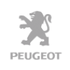 Peugeot logo