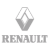 Renault Logo