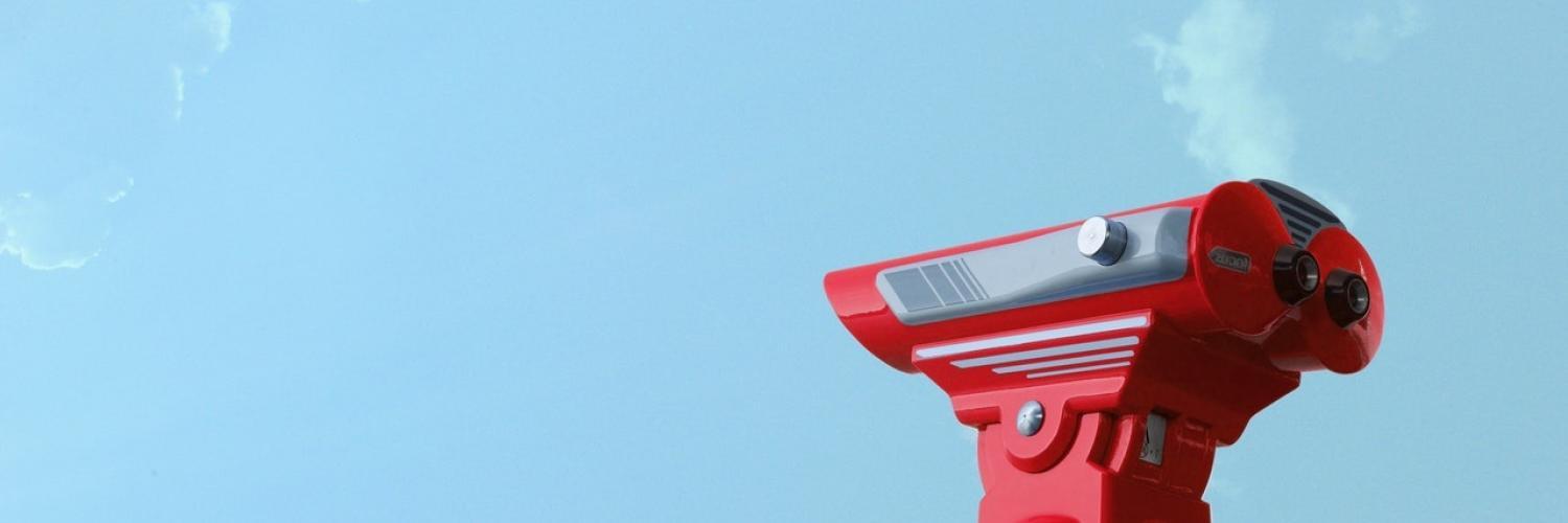 vuoden 2019 eurooppalainen autokantabarometri vuoden 2019 eurooppalainen autokantabarometri