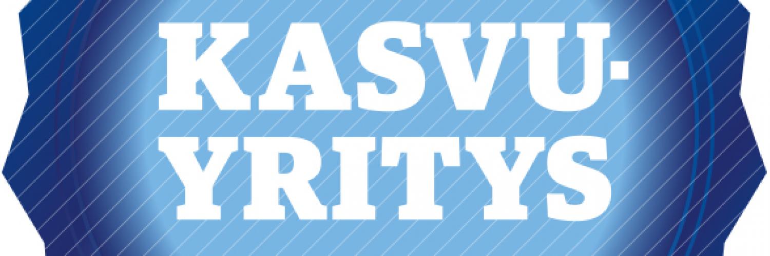 Kasvajat-Sinetti-2020