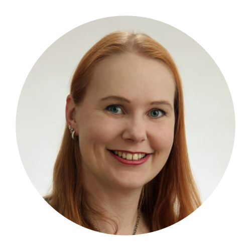 Auli Paananen