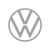 Volkswaggen_FI