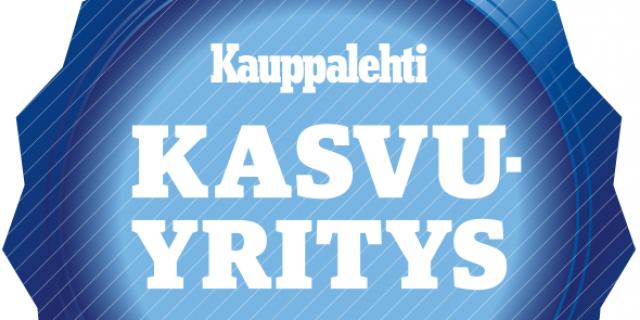 Kasvajat-Sinetti-2020