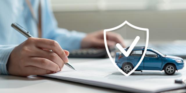 Arval Greenval ajoneuvovakuutukset