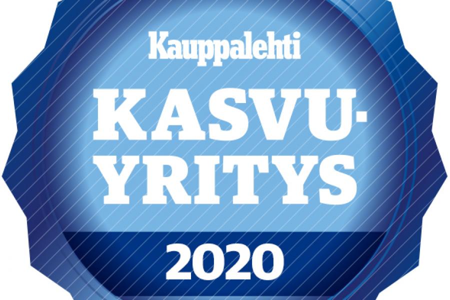 Kasvajat-Sinetti-2020