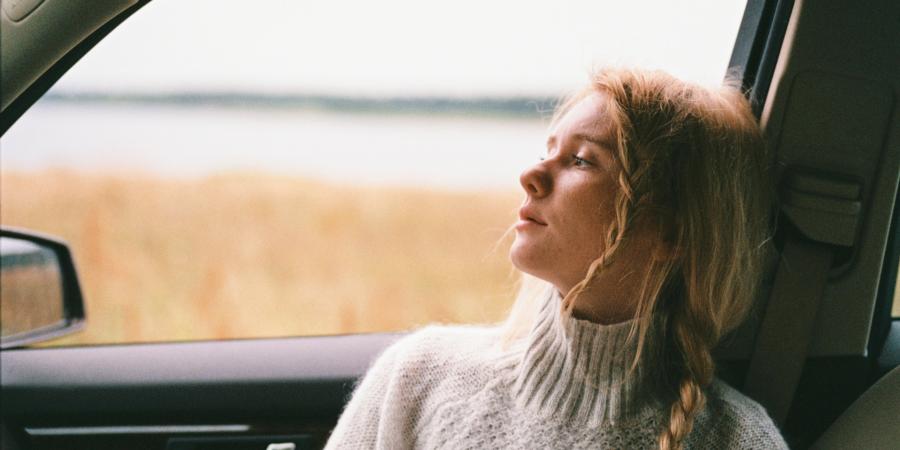 Private Lease header