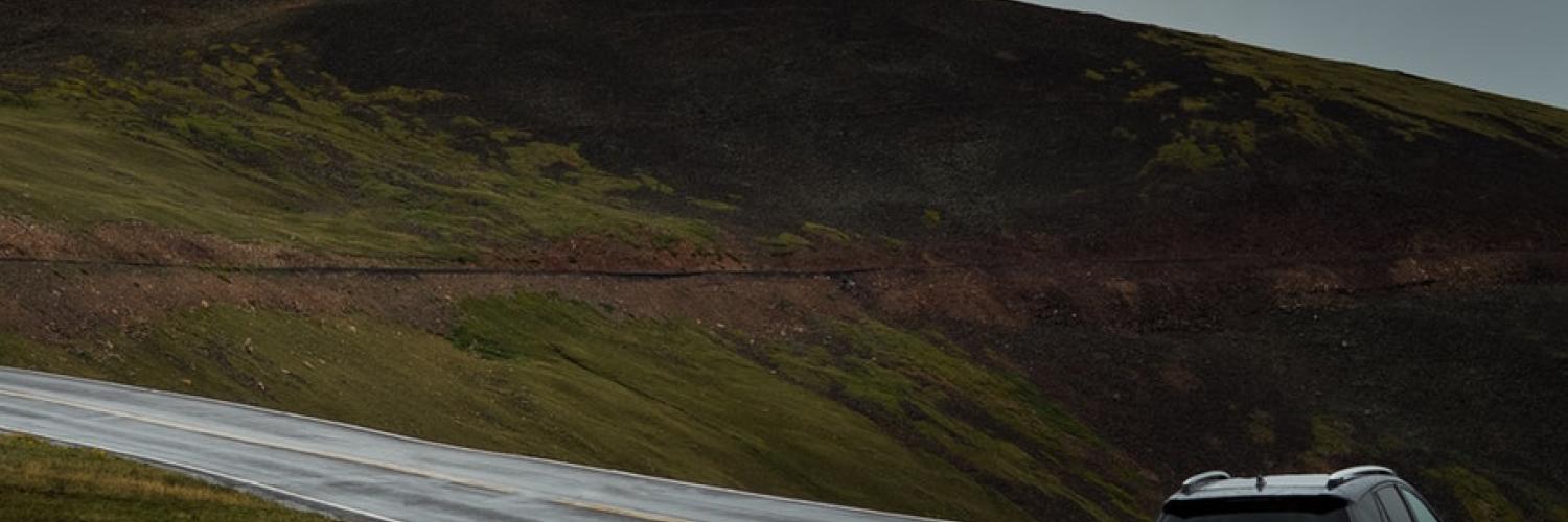 Mazda Header 1 Mazda Header 1