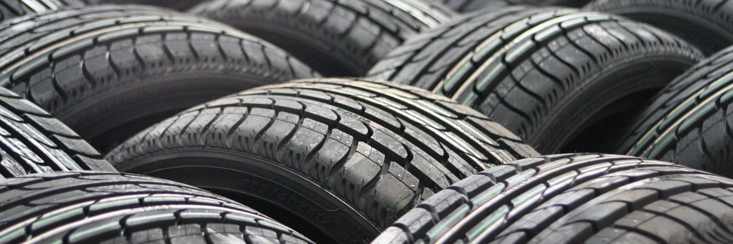 Arval Renkaat ja rengaspalvelut Arval Renkaat ja rengaspalvelut