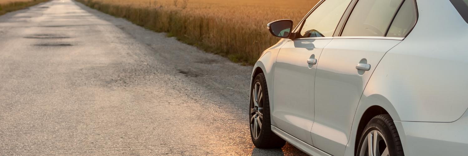 Arval kuljettajan ohjeet leasingsopimuksen aikana Arval kuljettajan ohjeet leasingsopimuksen aikana
