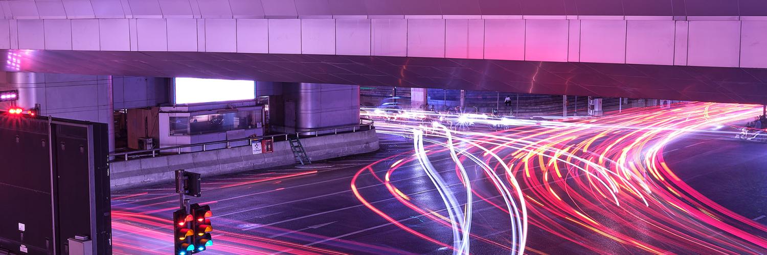 Autoilun vuosi 2025 - Arval