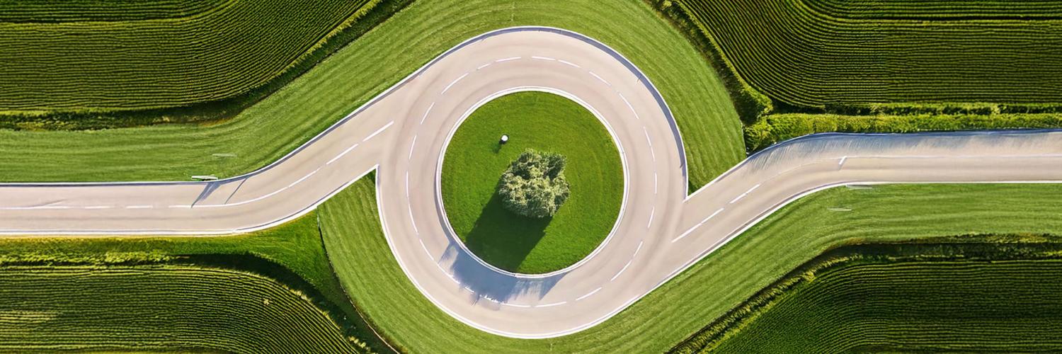 Arval Mobility Observatory Arval Mobility Observatory