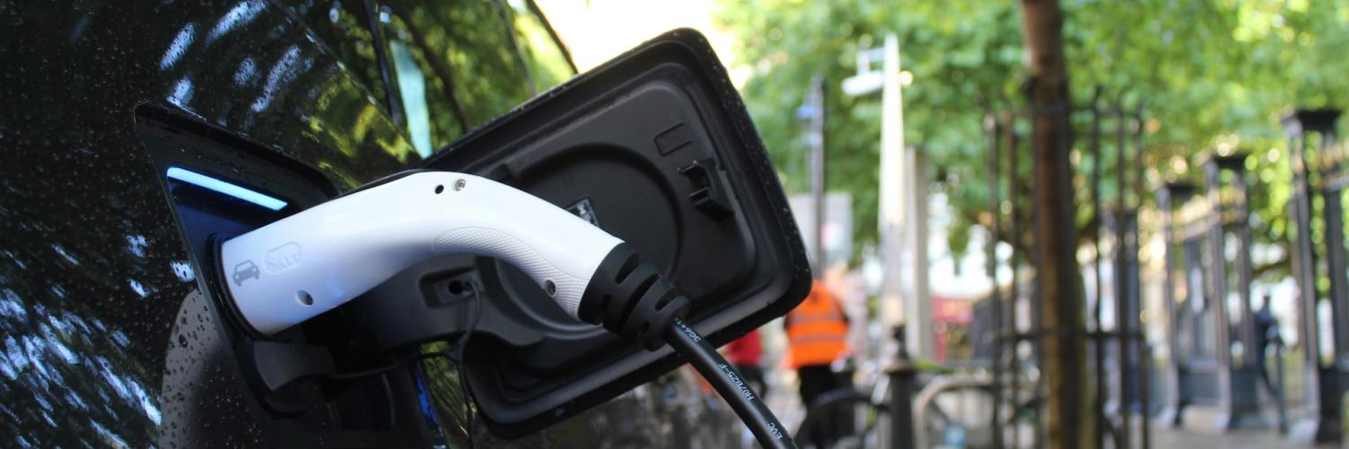 plug-in hybrid cars emission measurement change article