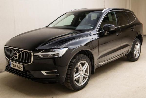 xc60 etu1