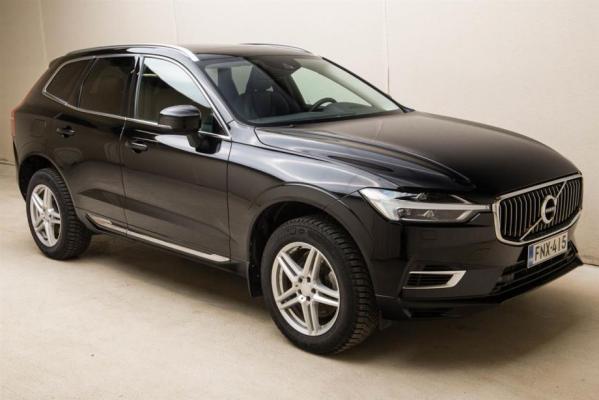 xc60 etu2