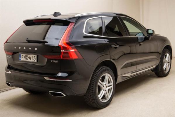 xc60 taka2