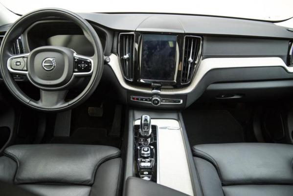 xc60 sisä