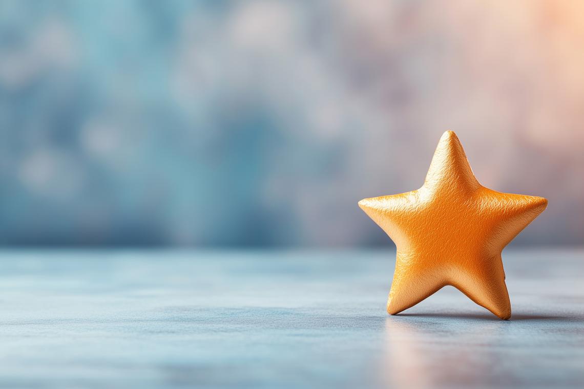 Arval STAR konsultointi Arval STAR konsultointi