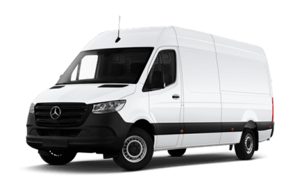 MB Sprinter MB Sprinter