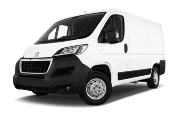 Peugeot Boxer Peugeot Boxer