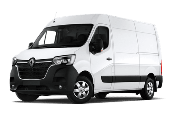 Renault Master Renault Master