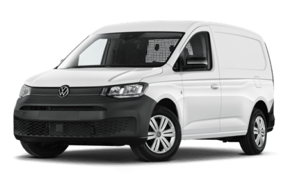 Volkswagen Caddy Volkswagen Caddy