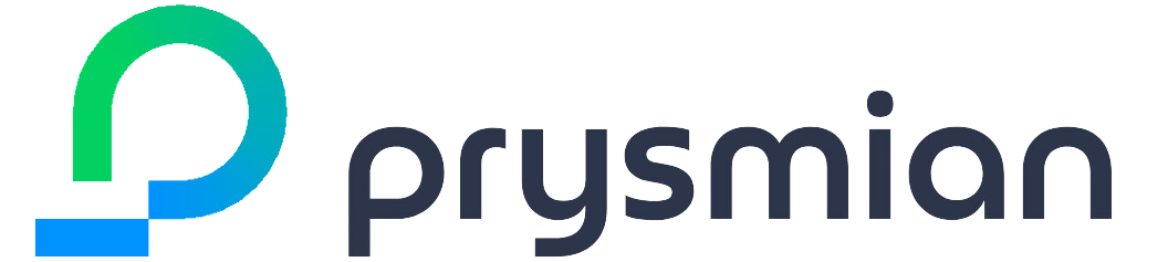 Prysmian_logo2