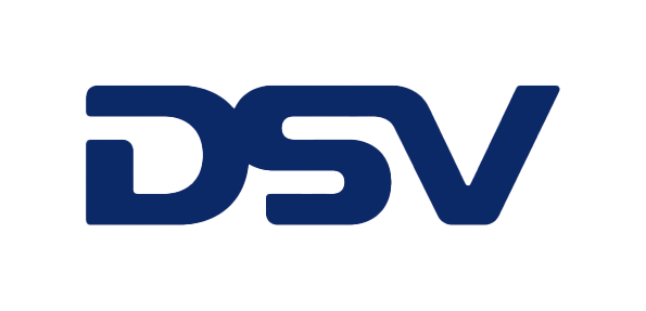 DSV_Logo