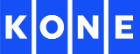Kone logo