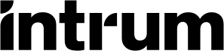 FI_Intrum_Log