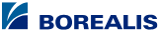 Borealis logo