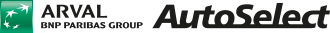 Arval-autoselect-logo