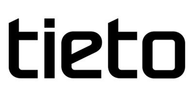 Tieto-logo